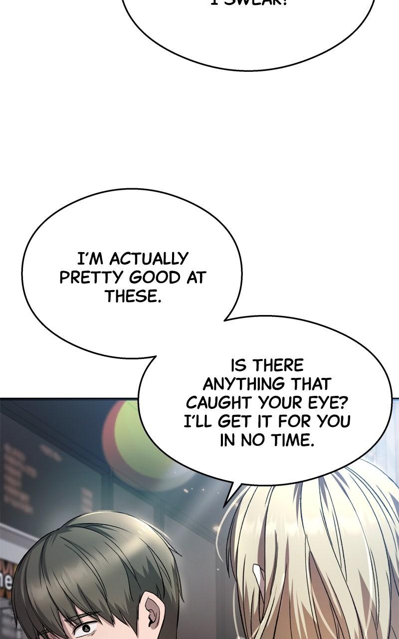 Ghost Dating Simulation Episode 25 64