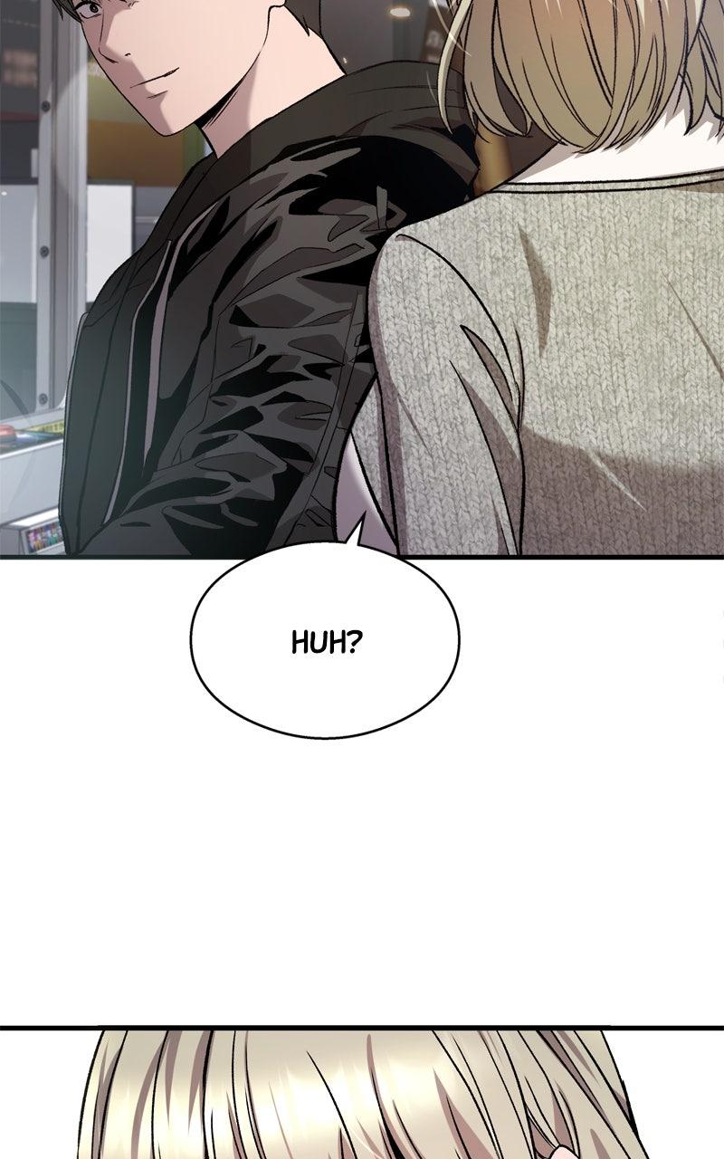 Ghost Dating Simulation Episode 25 65