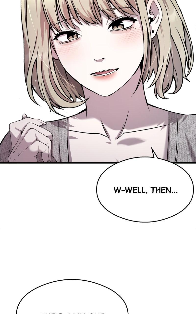 Ghost Dating Simulation Episode 25 66