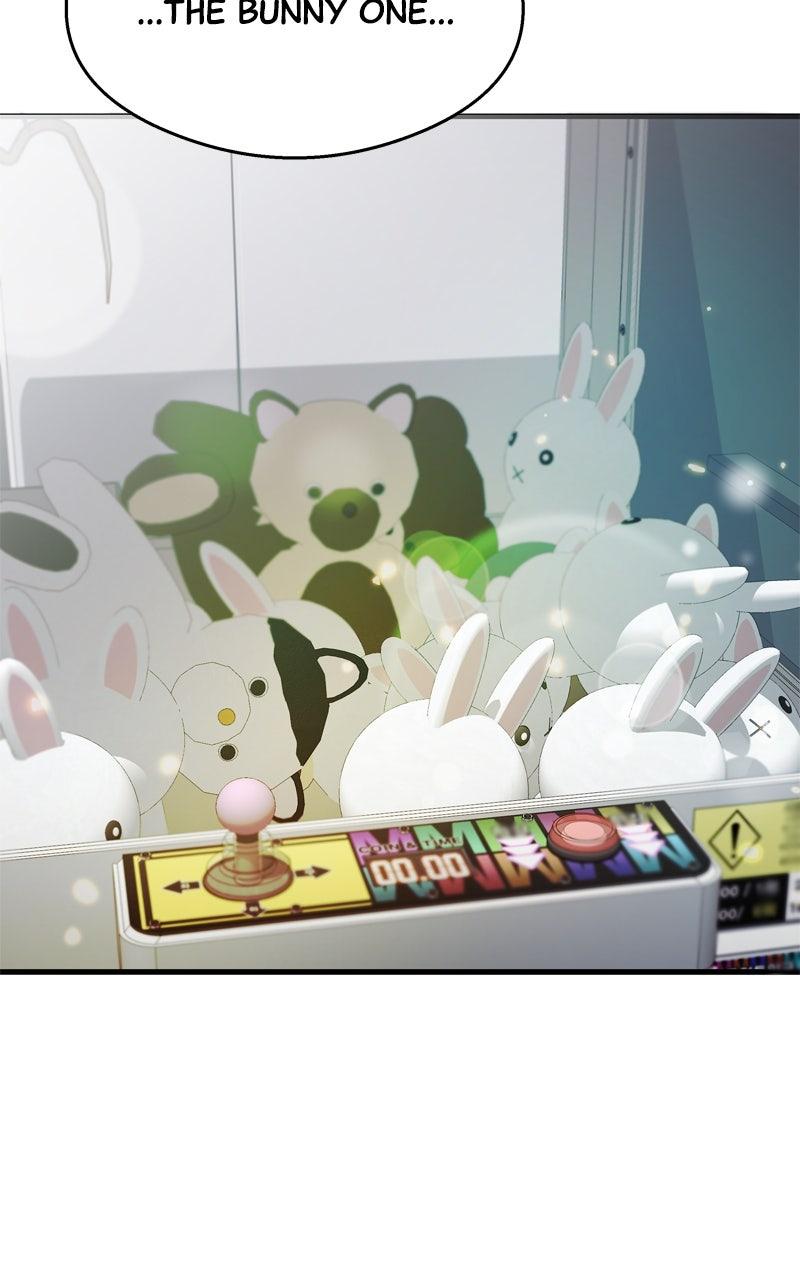 Ghost Dating Simulation Episode 25 67