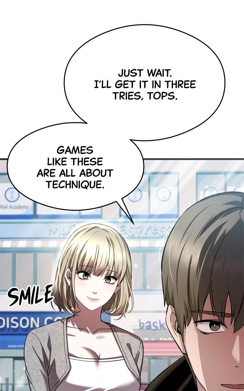 Ghost Dating Simulation Episode 25 68