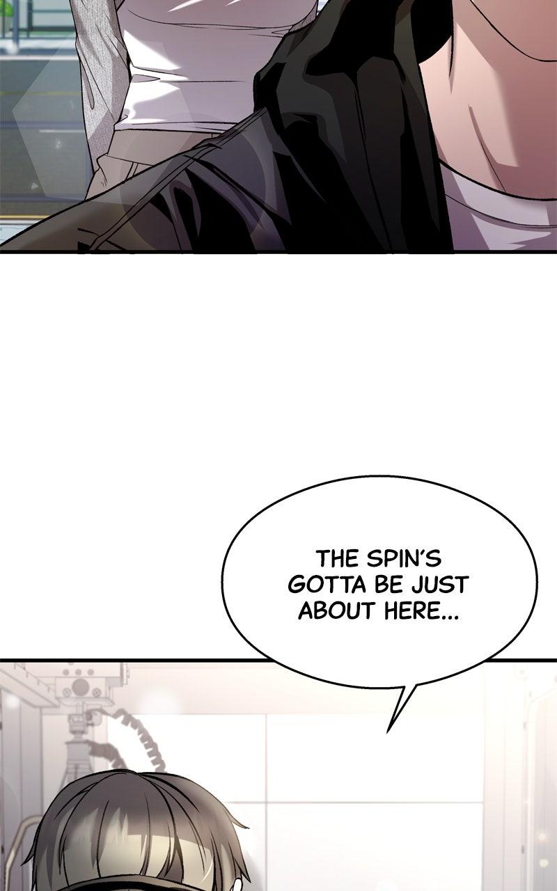 Ghost Dating Simulation Episode 25 69