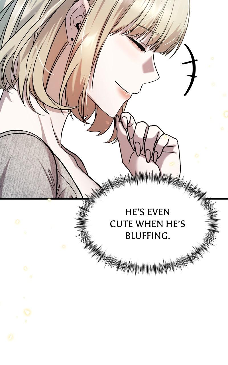 Ghost Dating Simulation Episode 25 71