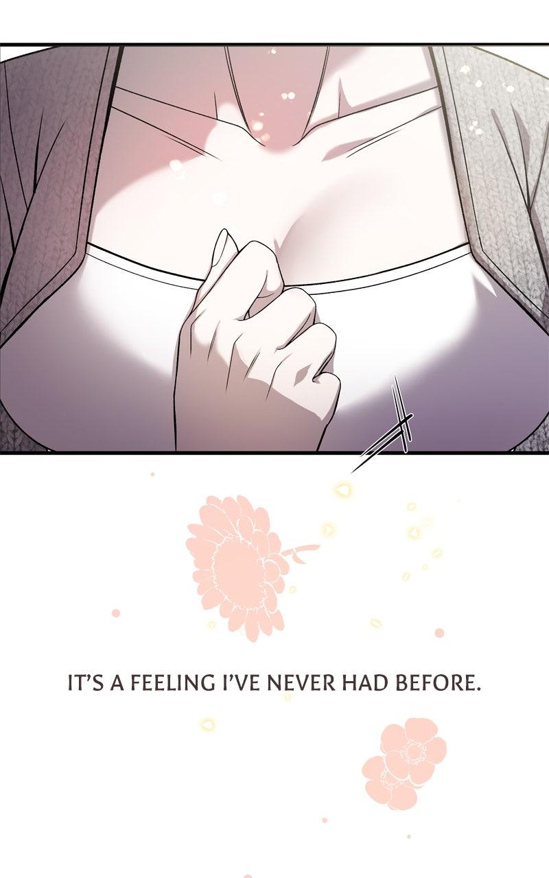 Ghost Dating Simulation Episode 25 72