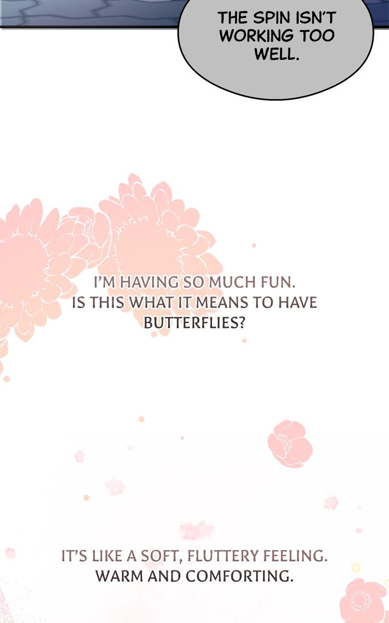 Ghost Dating Simulation Episode 25 74