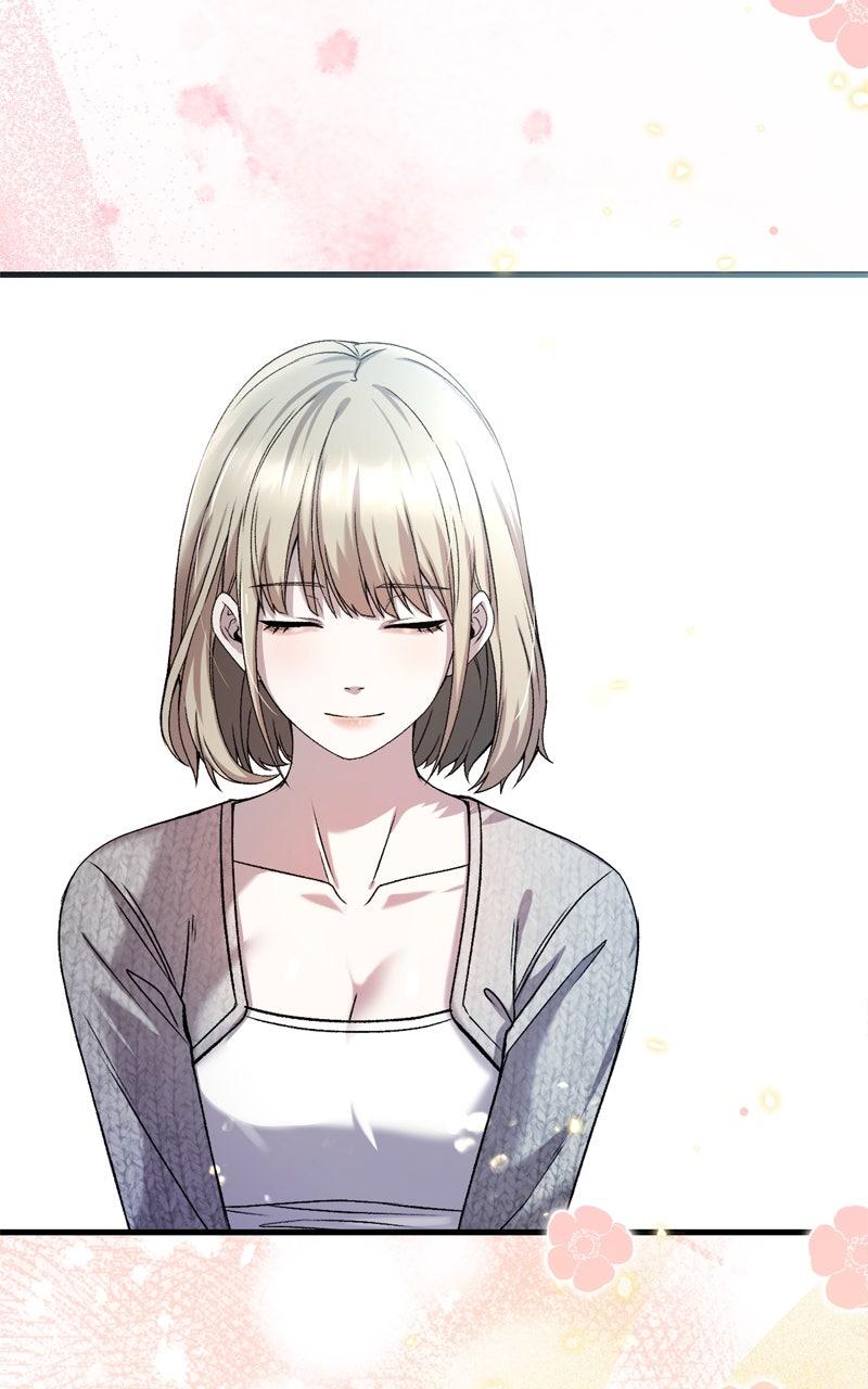 Ghost Dating Simulation Episode 25 75