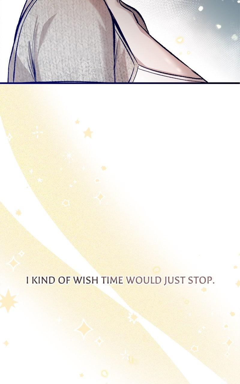 Ghost Dating Simulation Episode 25 77