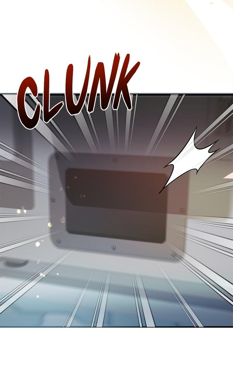 Ghost Dating Simulation Episode 25 78