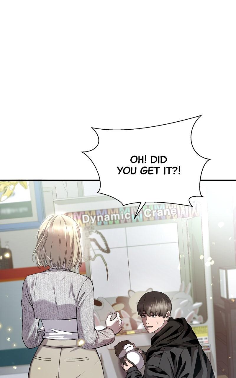 Ghost Dating Simulation Episode 25 79