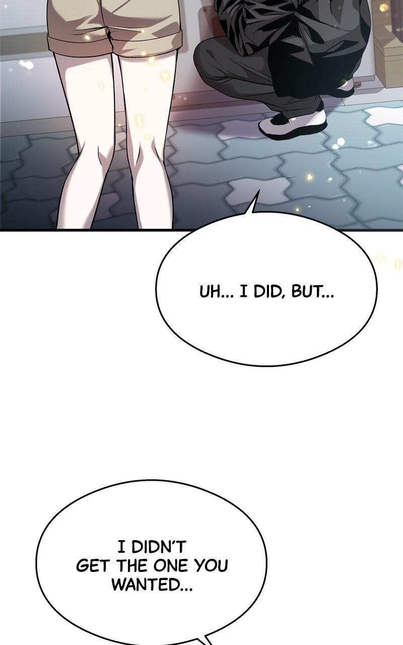 Ghost Dating Simulation Episode 25 80