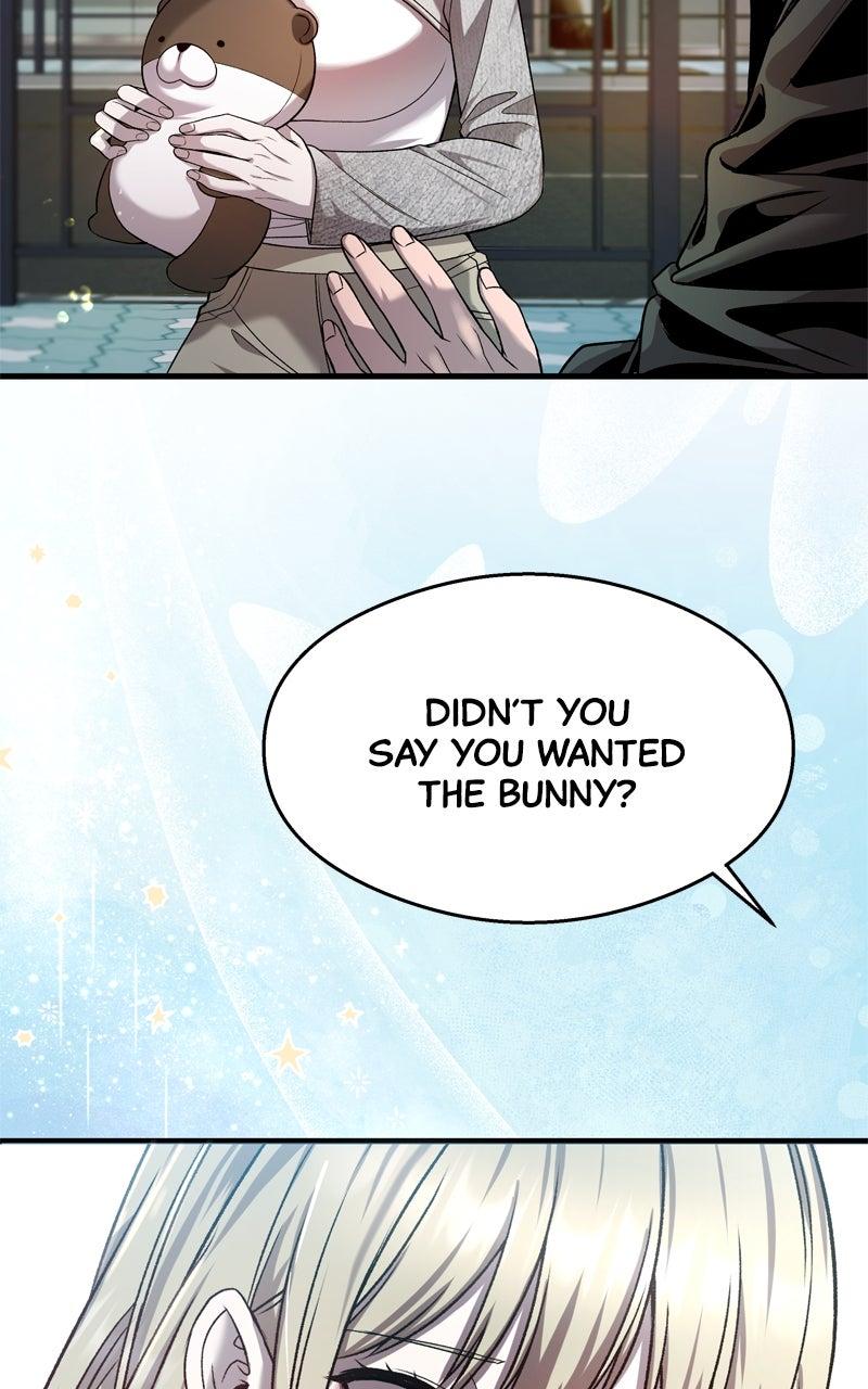 Ghost Dating Simulation Episode 25 83