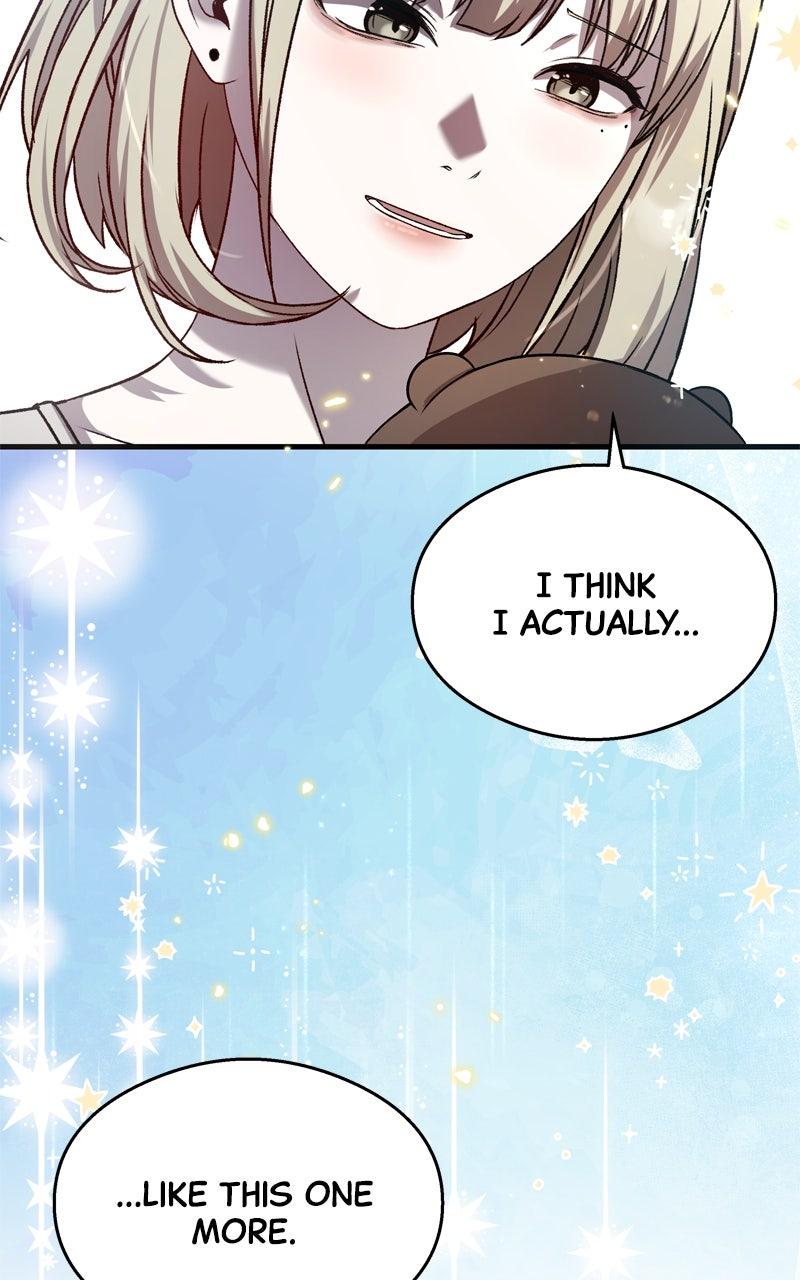 Ghost Dating Simulation Episode 25 84