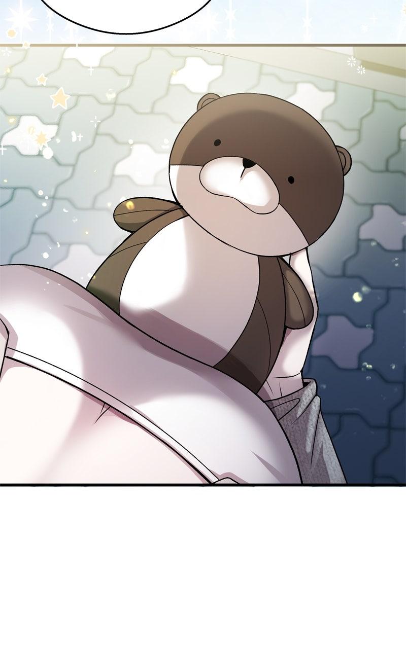 Ghost Dating Simulation Episode 25 85