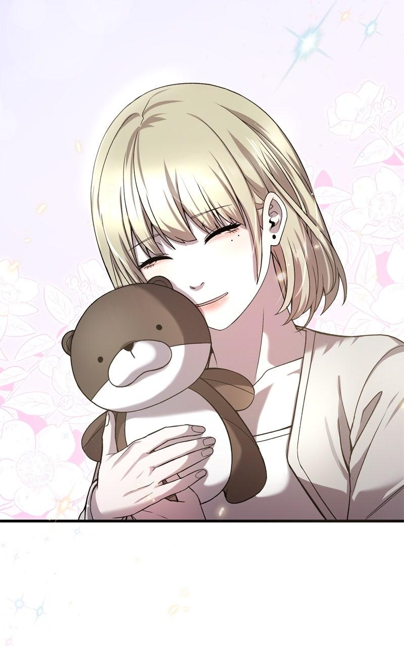 Ghost Dating Simulation Episode 25 87