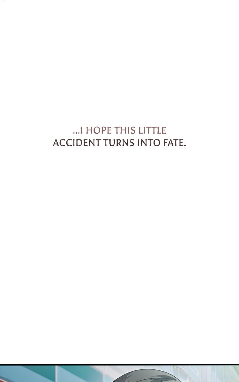 Ghost Dating Simulation Episode 25 88