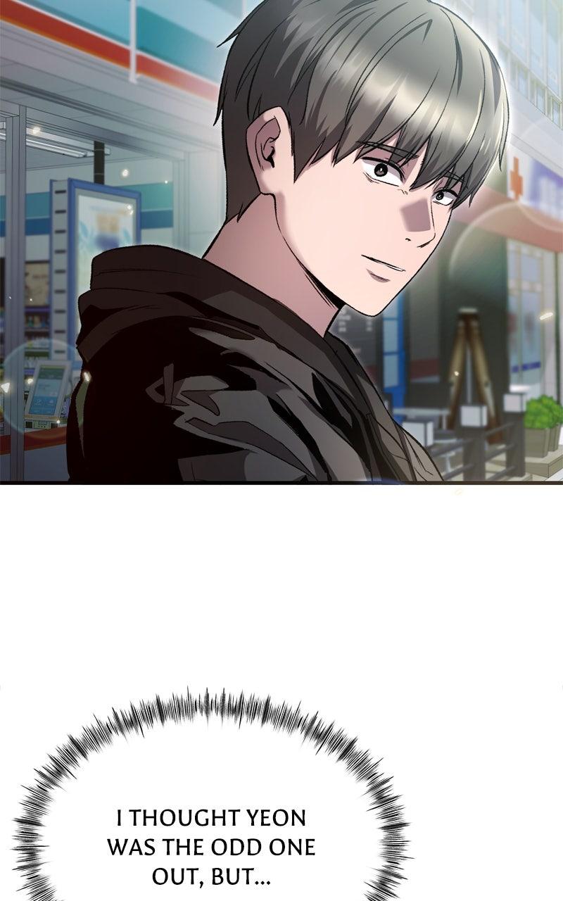 Ghost Dating Simulation Episode 25 89