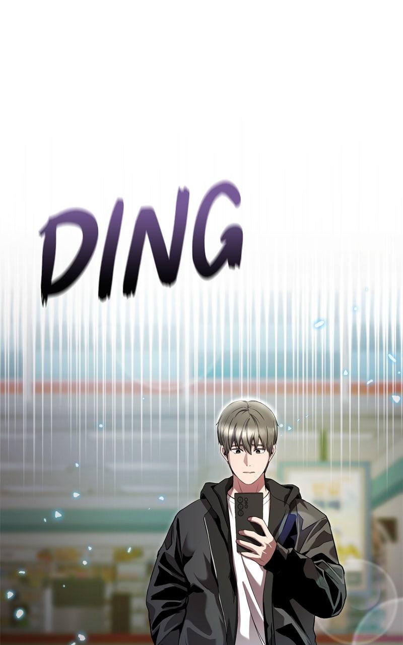 Ghost Dating Simulation Episode 25 91