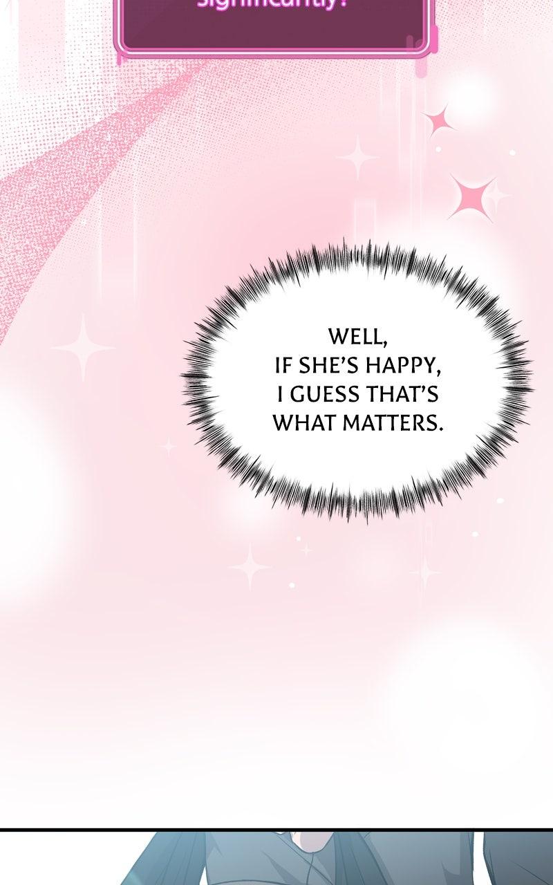 Ghost Dating Simulation Episode 25 93