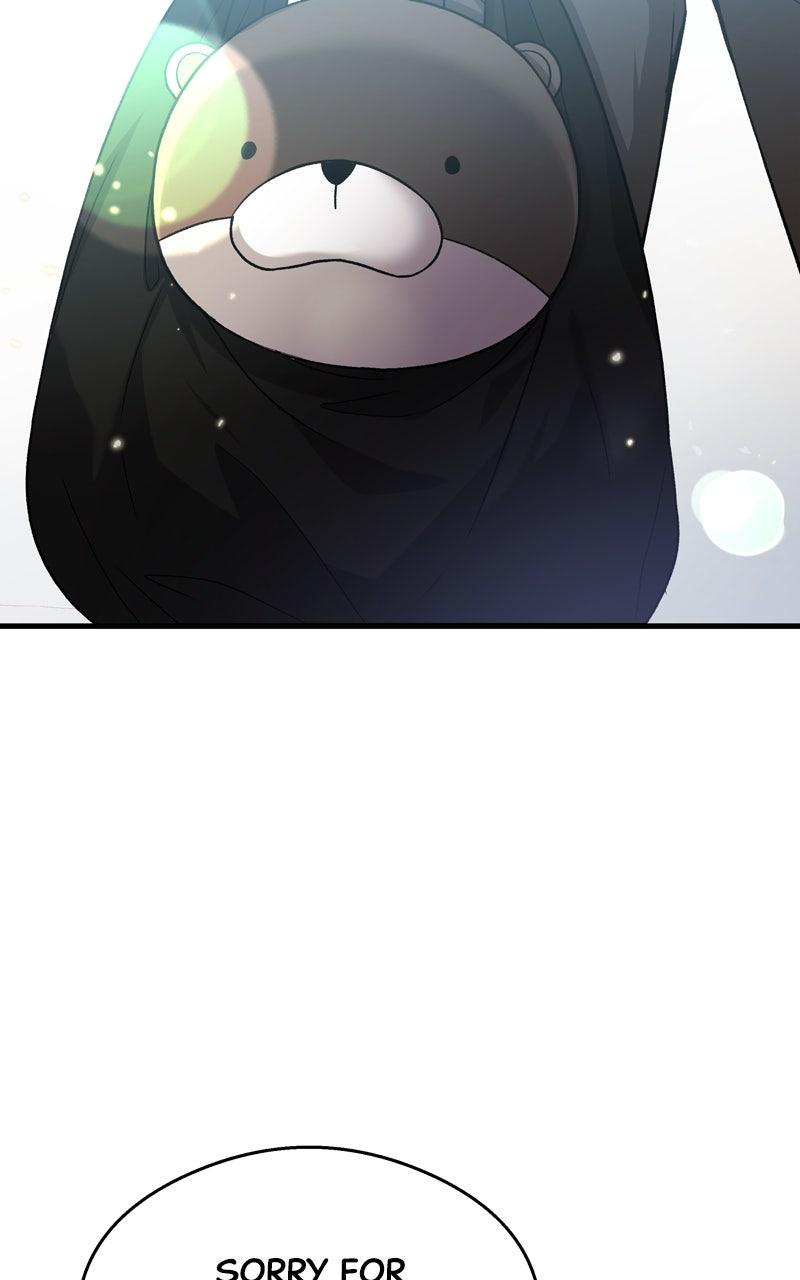 Ghost Dating Simulation Episode 25 94