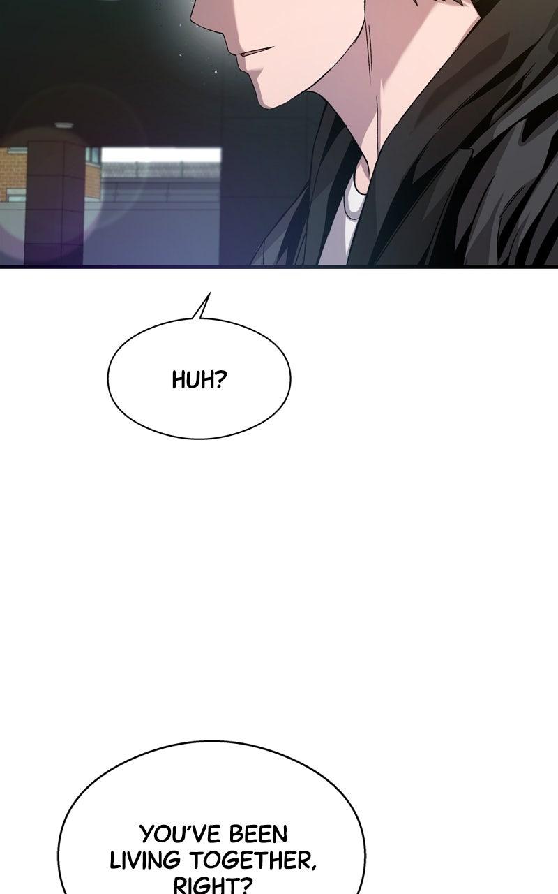 Ghost Dating Simulation Episode 25 97