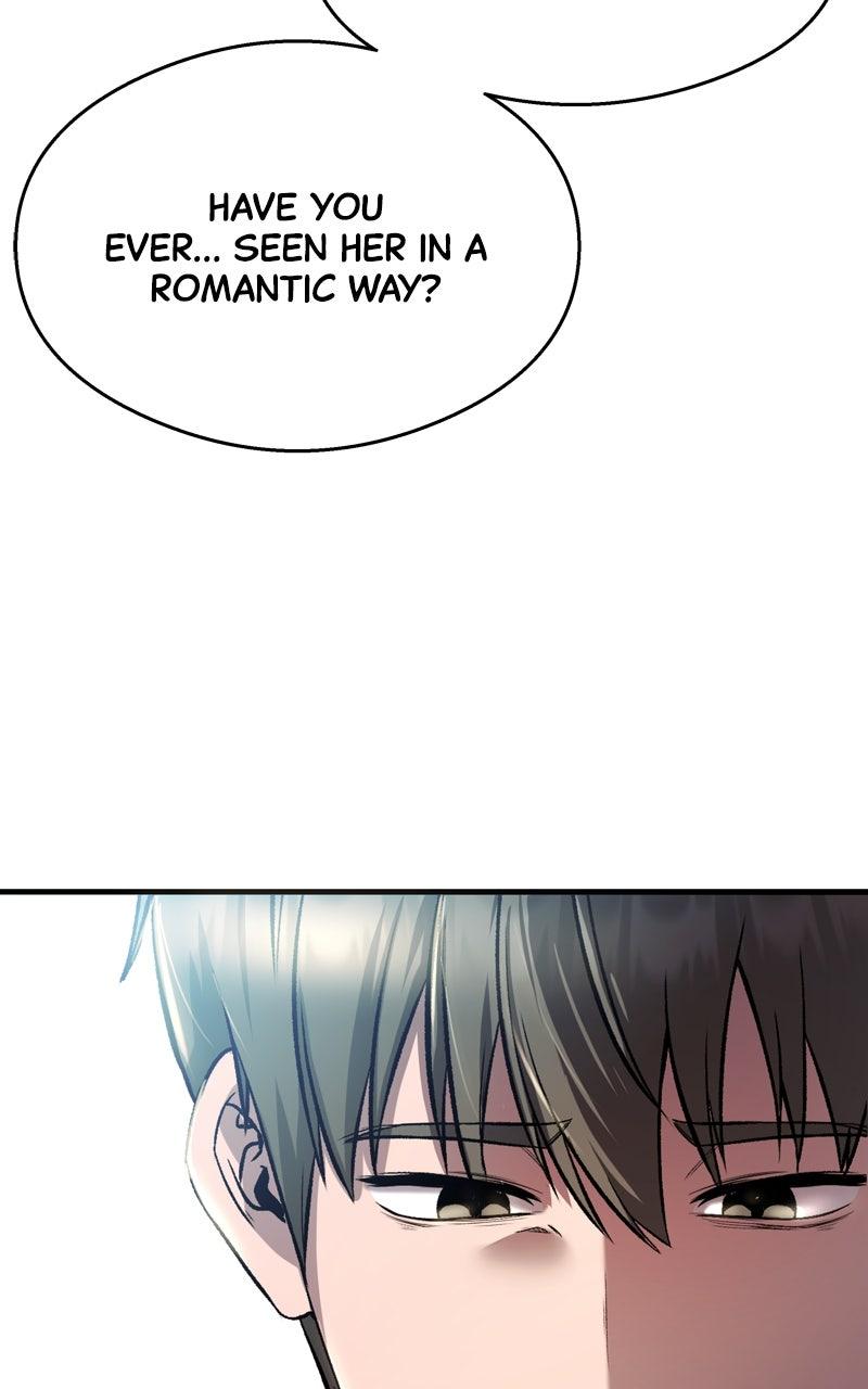 Ghost Dating Simulation Episode 25 99