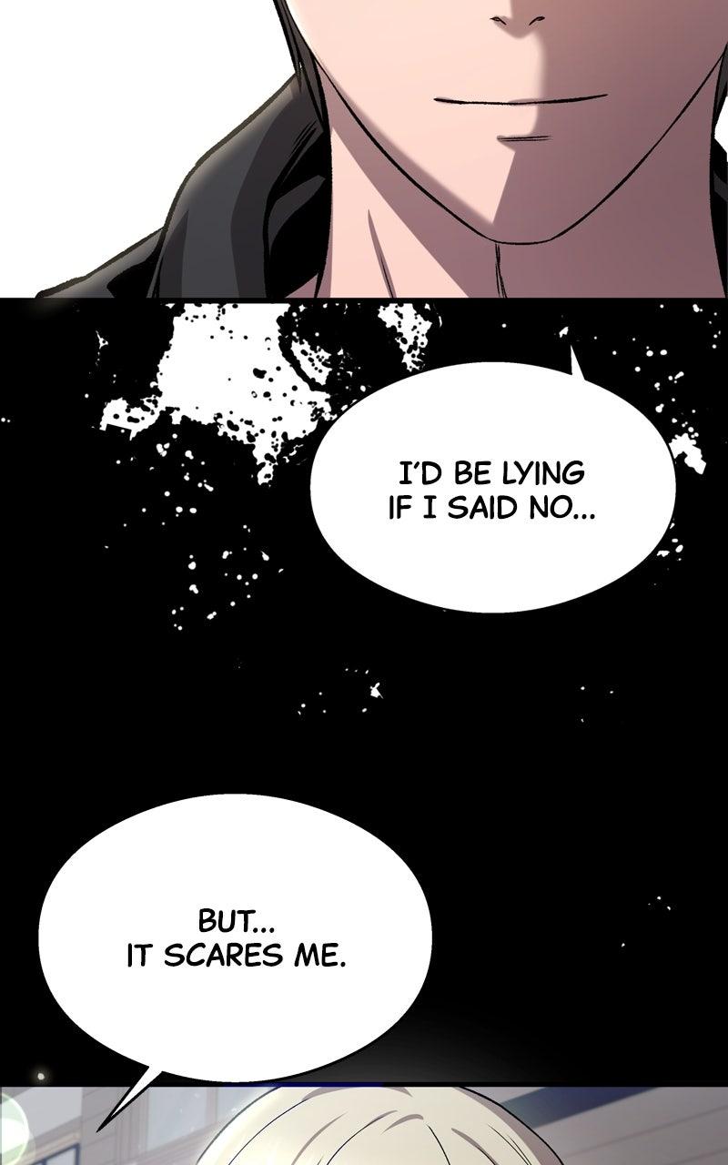 Ghost Dating Simulation Episode 25 100