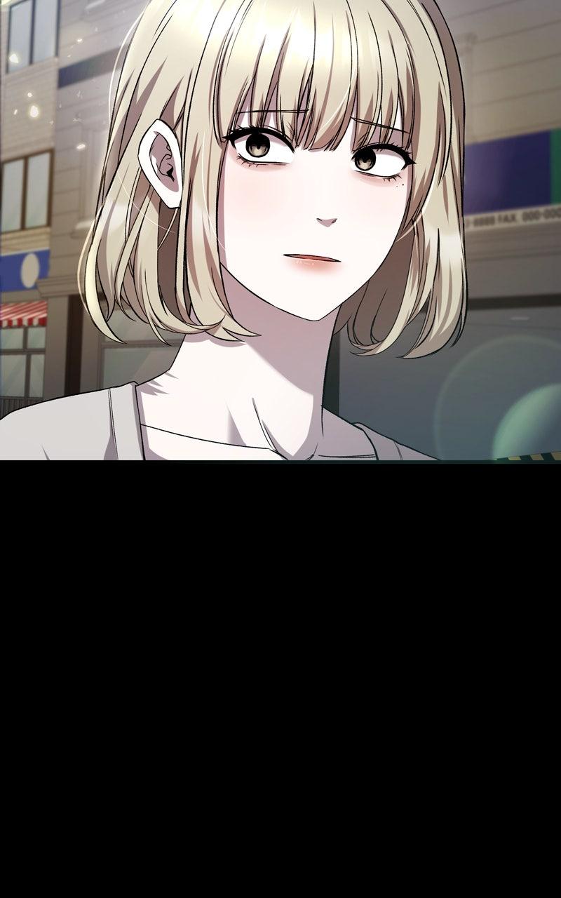 Ghost Dating Simulation Episode 25 101