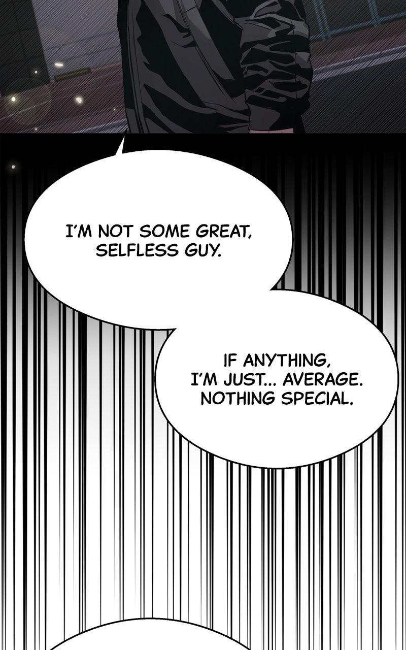 Ghost Dating Simulation Episode 25 103