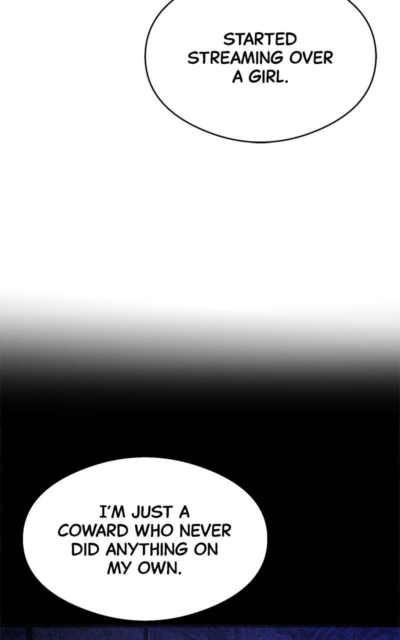 Ghost Dating Simulation Episode 25 105