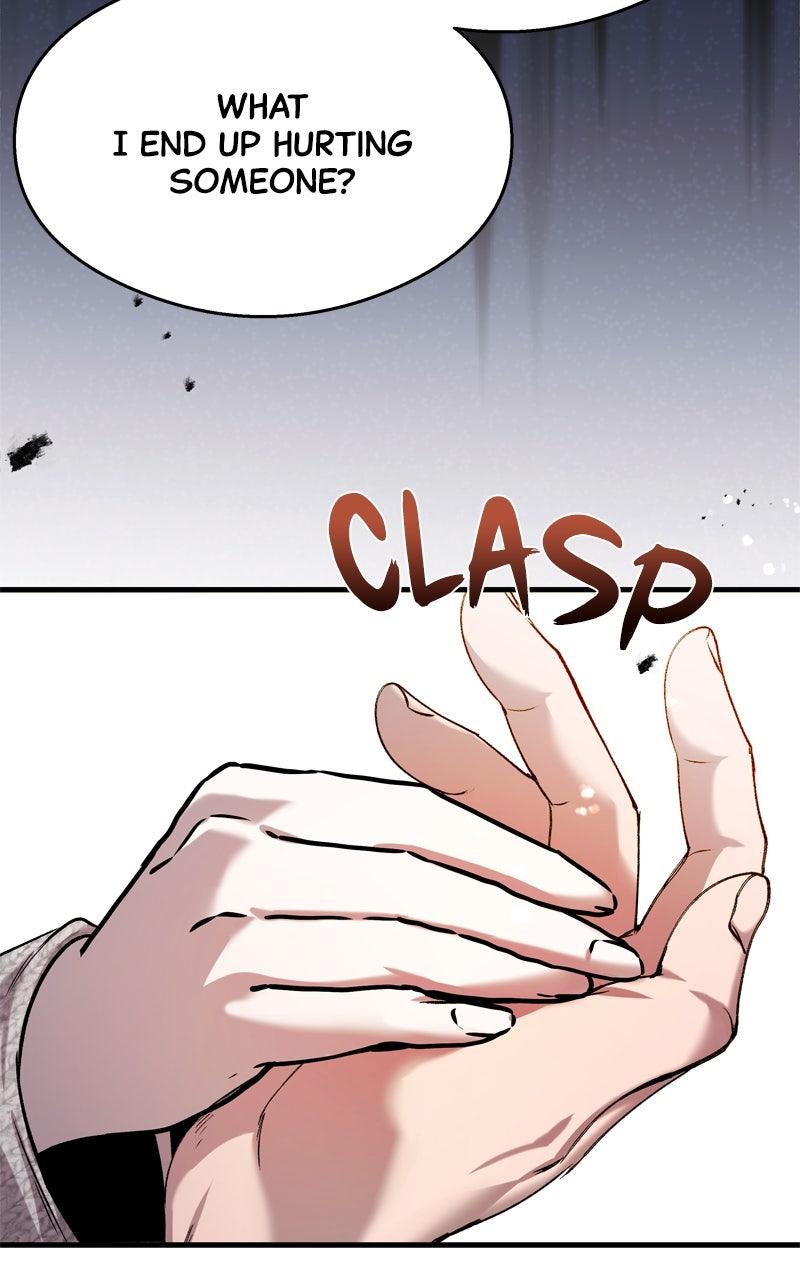 Ghost Dating Simulation Episode 25 107