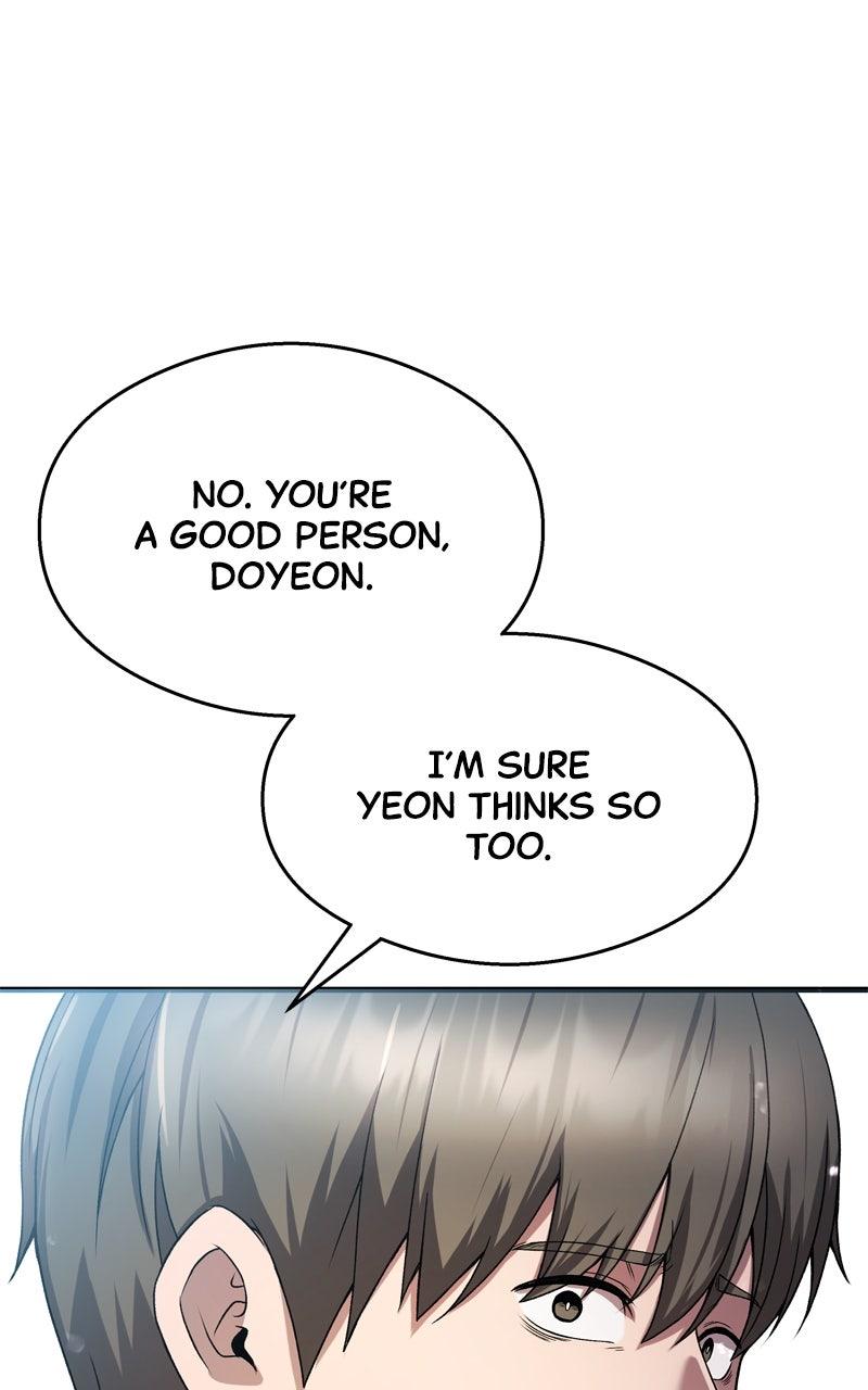 Ghost Dating Simulation Episode 25 108