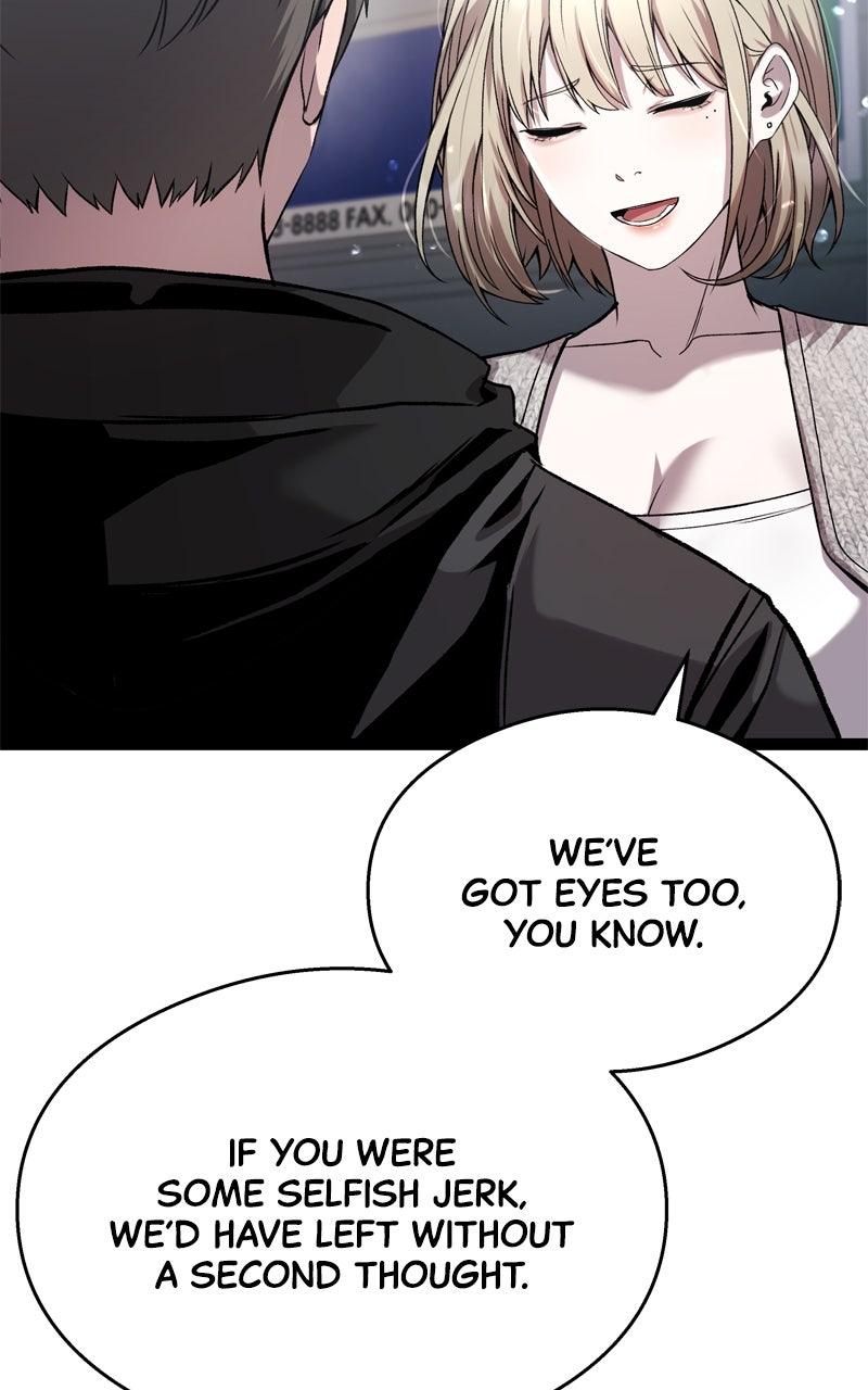 Ghost Dating Simulation Episode 25 110