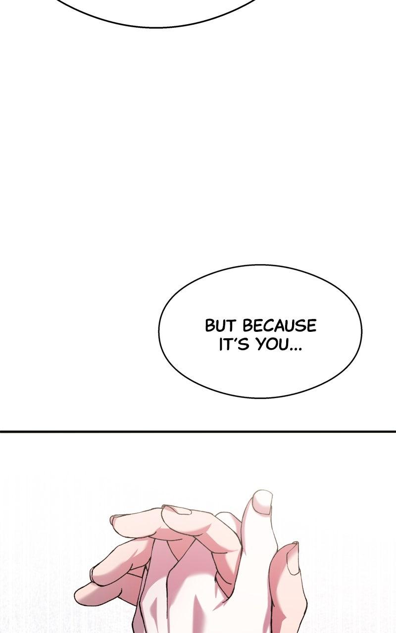 Ghost Dating Simulation Episode 25 111