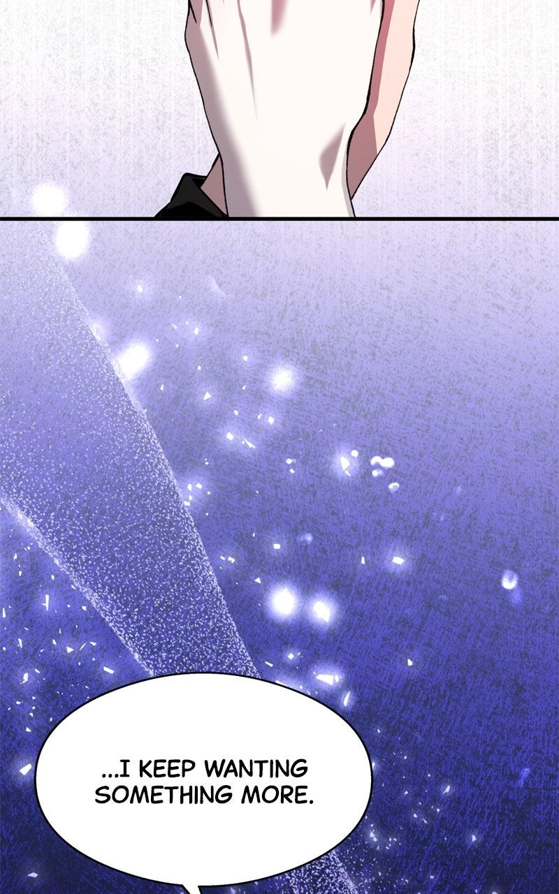 Ghost Dating Simulation Episode 25 112