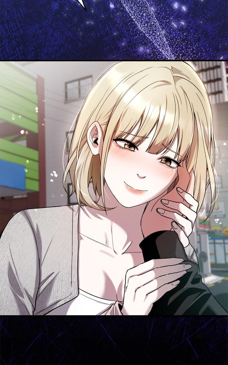 Ghost Dating Simulation Episode 25 113