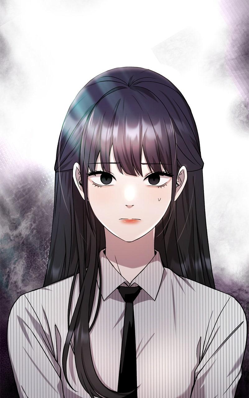 Ghost Dating Simulation Episode 25 119