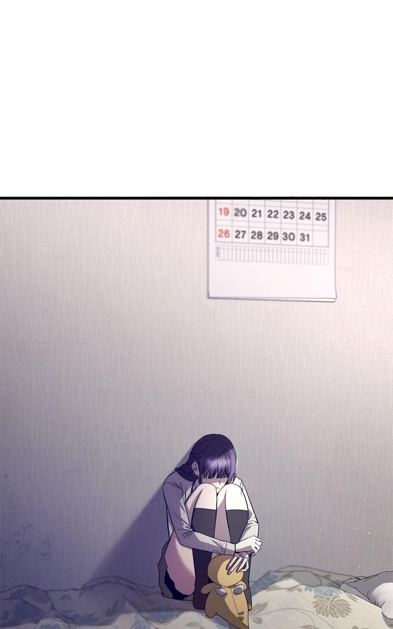 Ghost Dating Simulation Episode 26 1