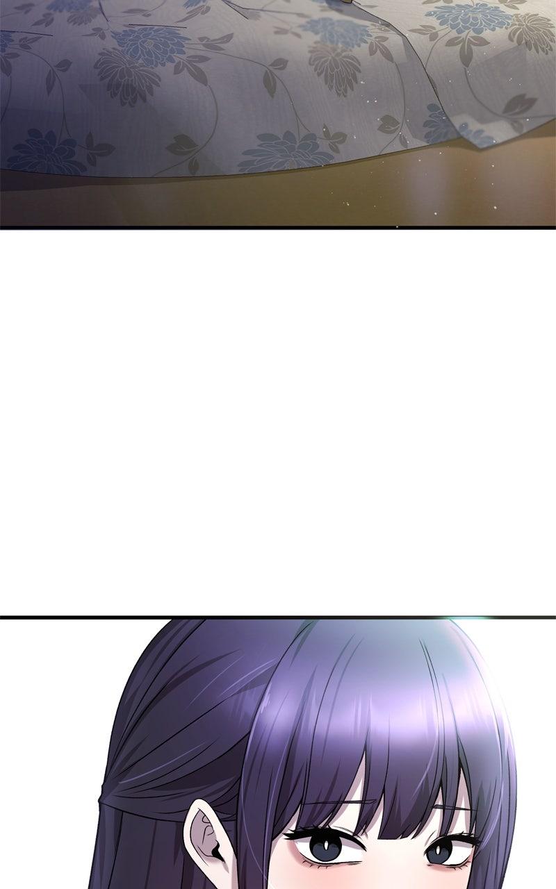 Ghost Dating Simulation Episode 26 2