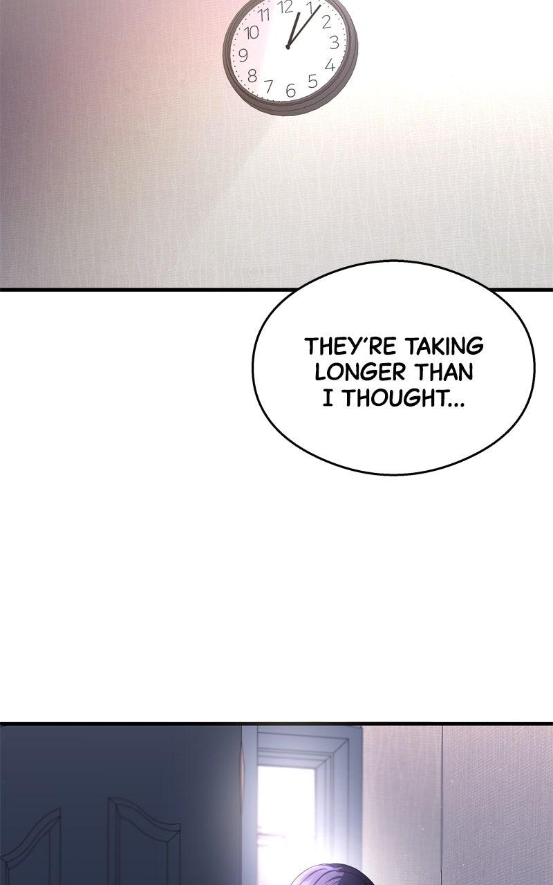 Ghost Dating Simulation Episode 26 4