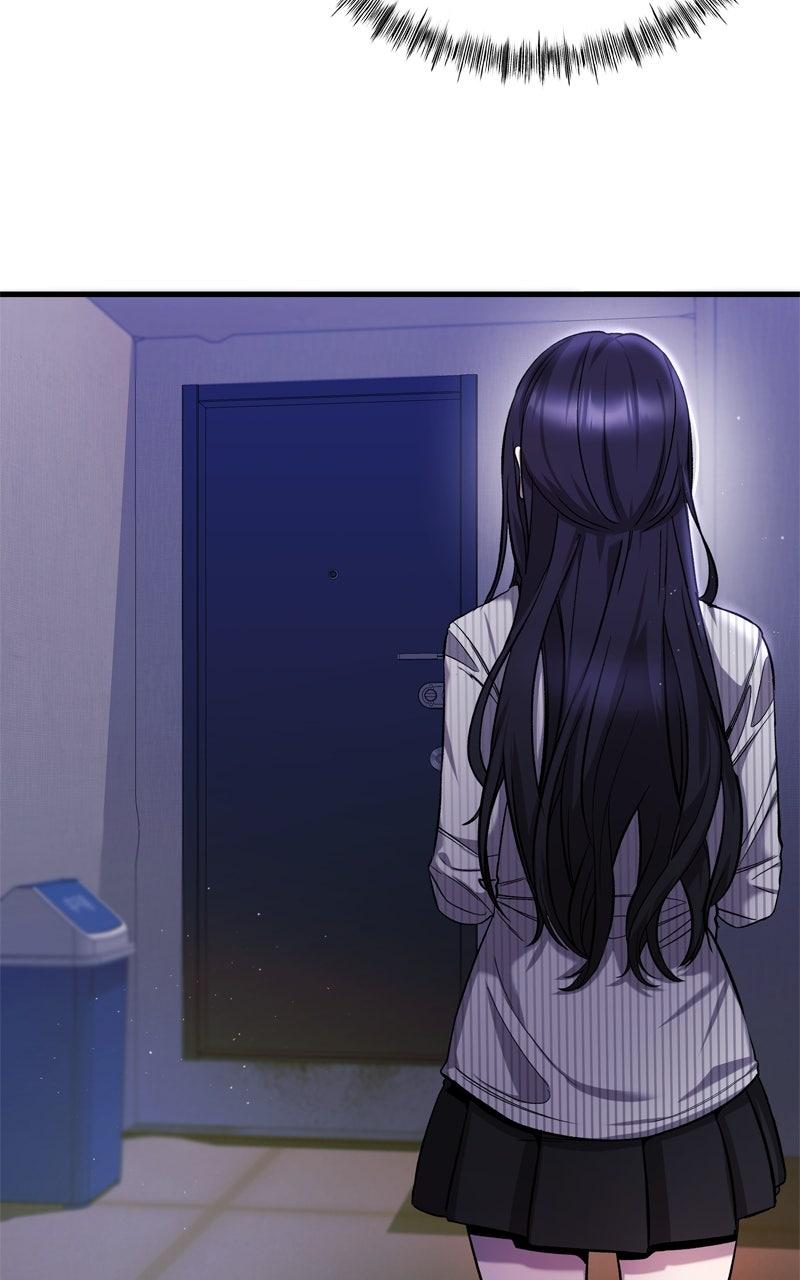 Ghost Dating Simulation Episode 26 6