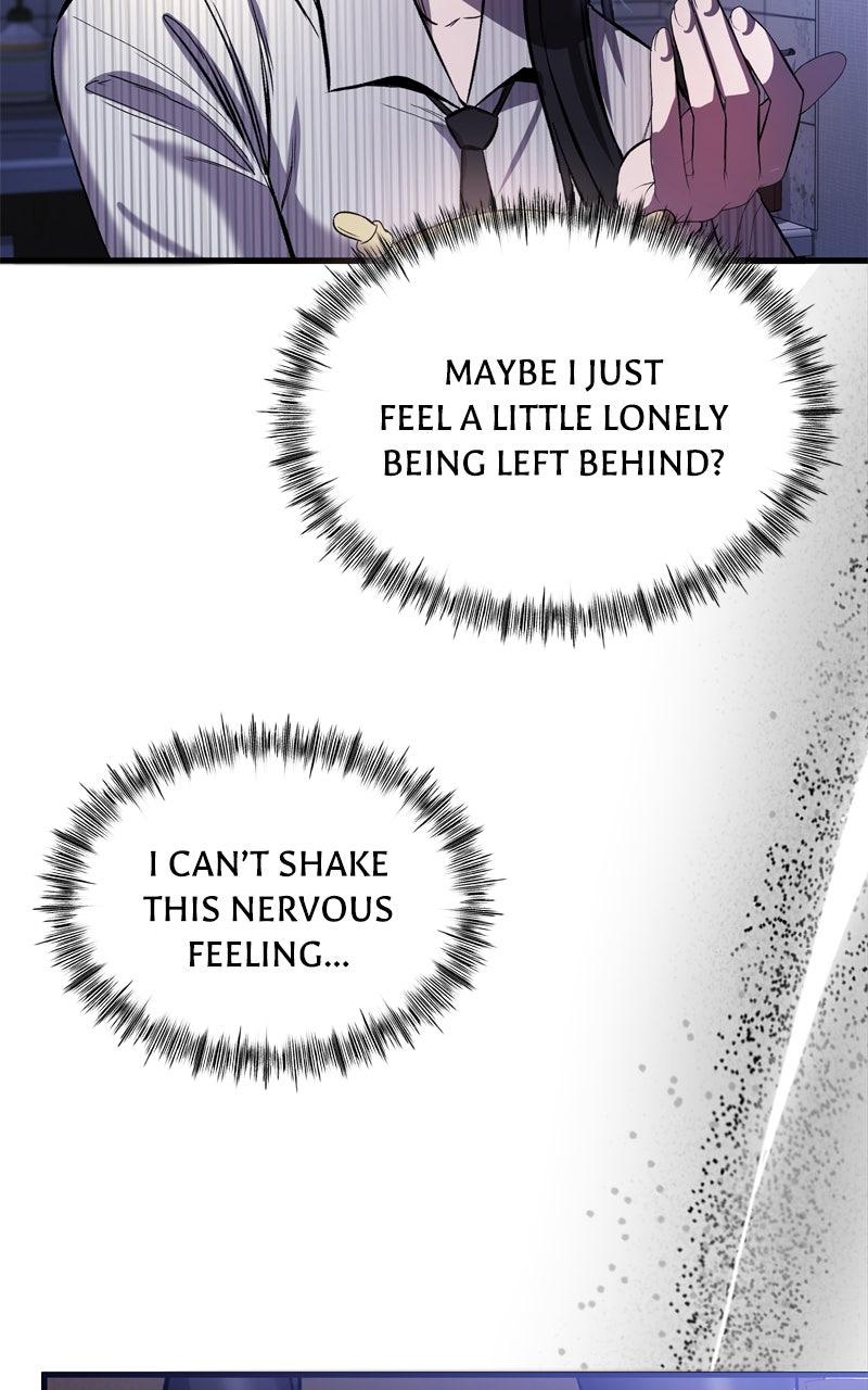 Ghost Dating Simulation Episode 26 8