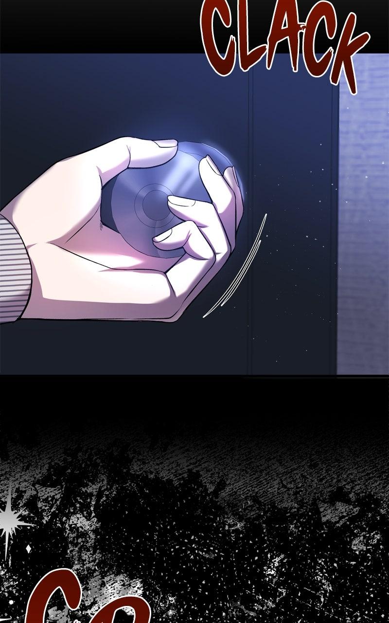 Ghost Dating Simulation Episode 26 10