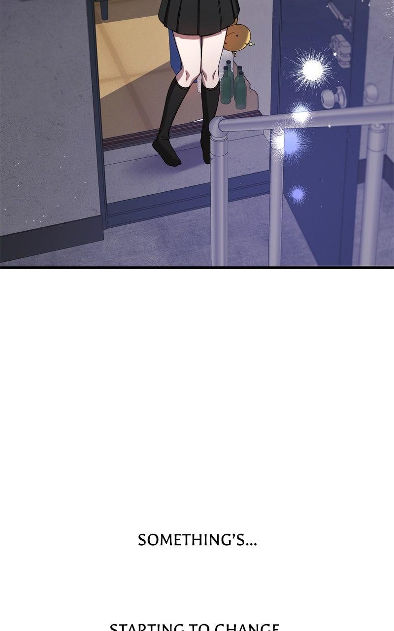 Ghost Dating Simulation Episode 26 13