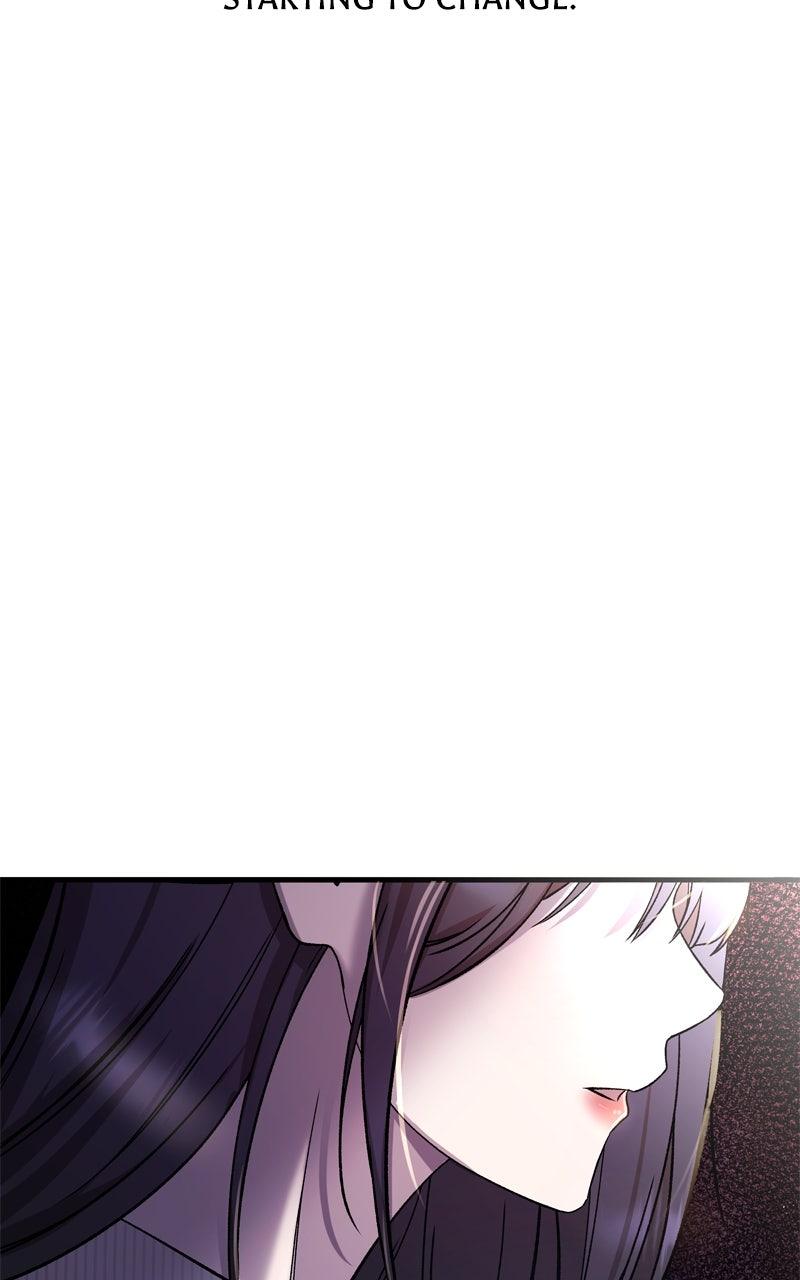 Ghost Dating Simulation Episode 26 14