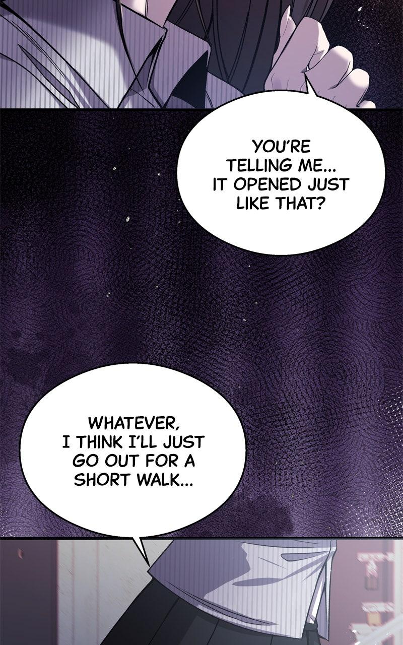 Ghost Dating Simulation Episode 26 15