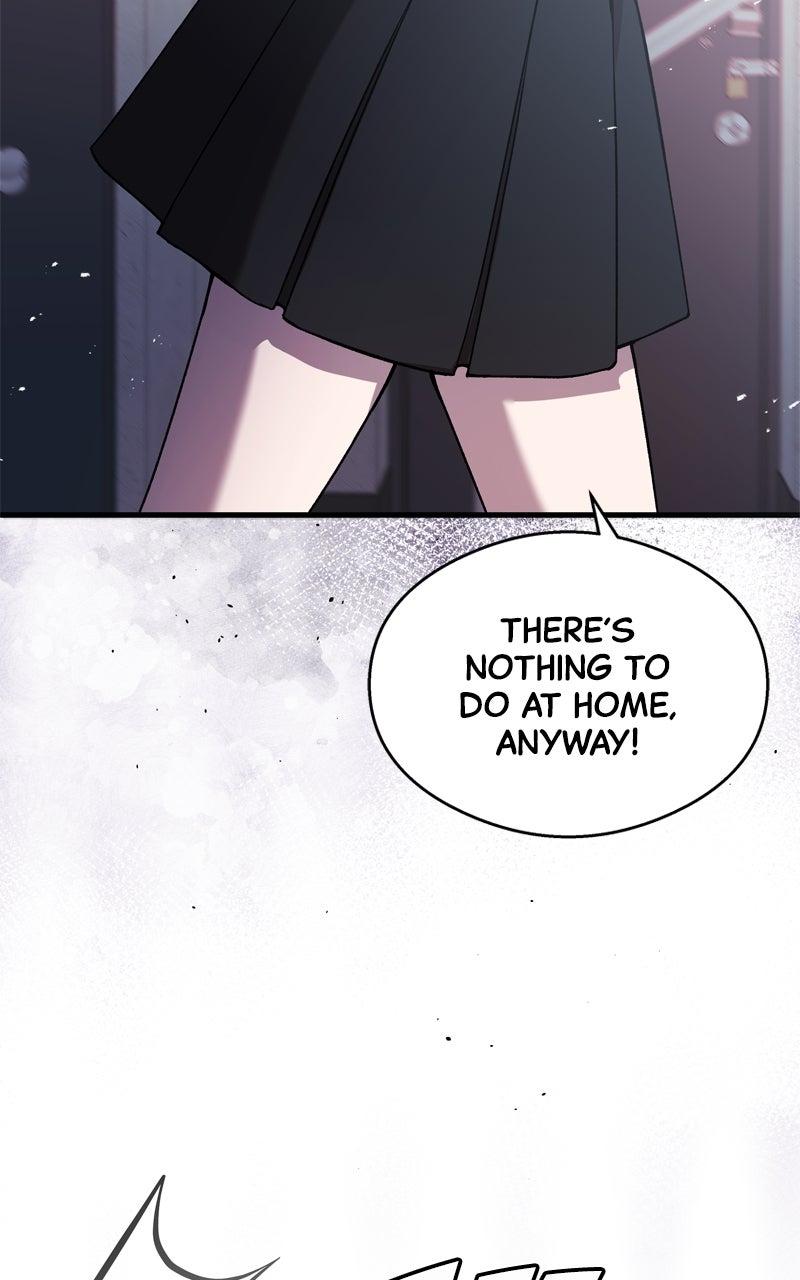 Ghost Dating Simulation Episode 26 16