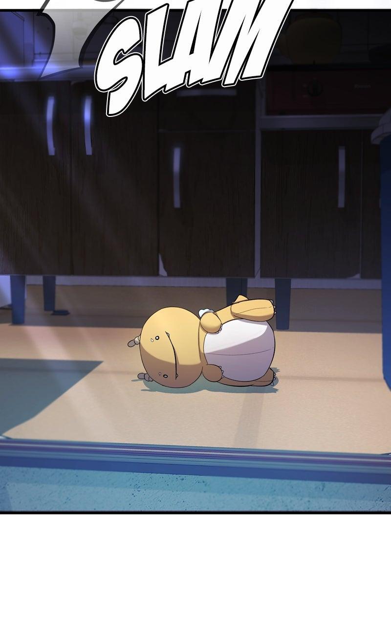 Ghost Dating Simulation Episode 26 17