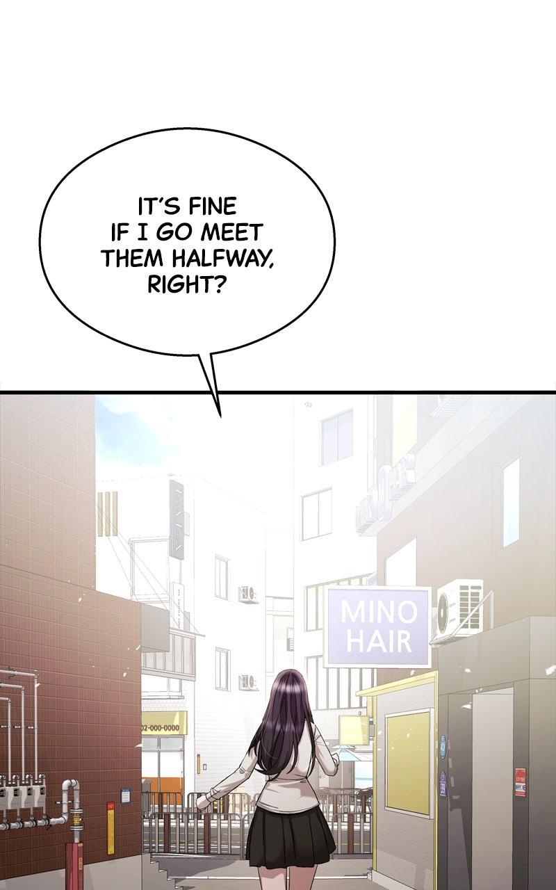 Ghost Dating Simulation Episode 26 18