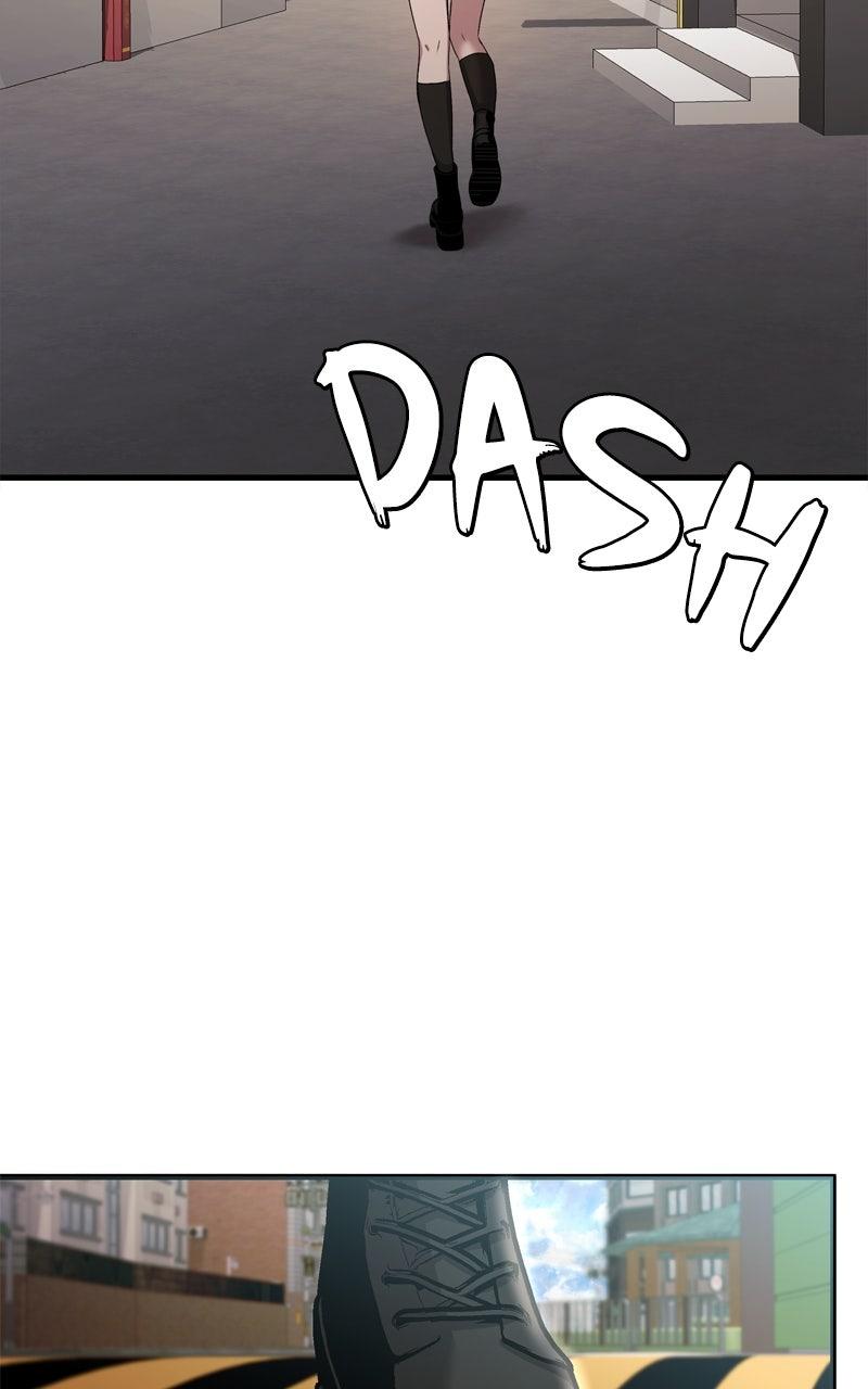 Ghost Dating Simulation Episode 26 19