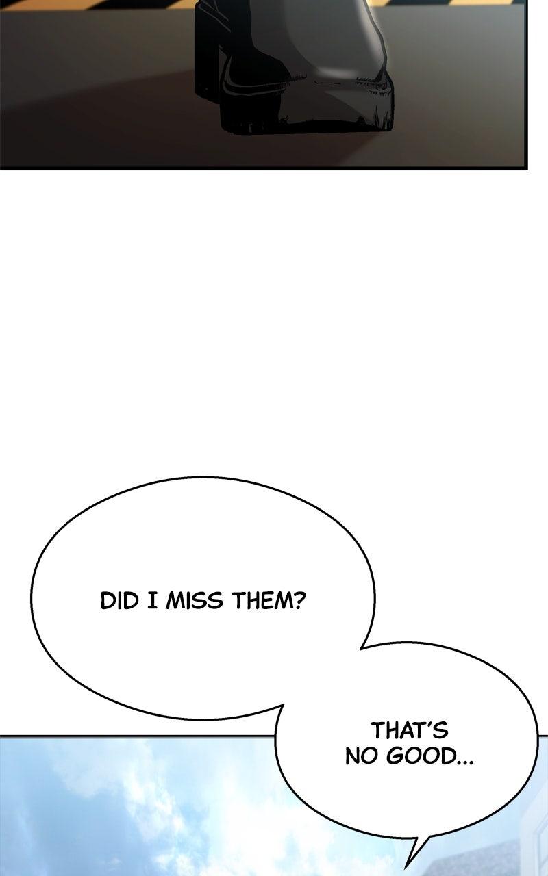 Ghost Dating Simulation Episode 26 20